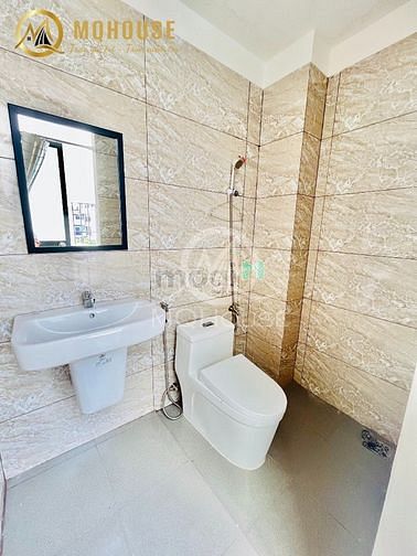 Hình ảnh Mb6623 nạp rút nhanh chóng view ban công, full nội thất gần Công Viên Làng Hoa