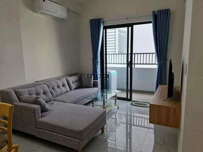 Hình ảnh Bán Trang Chủ MB66.COM / Đăng Ký Tặng 66K chung cư Fresca Riverside, P. Bình Chiểu, Thủ Đức 70m2 2pn
