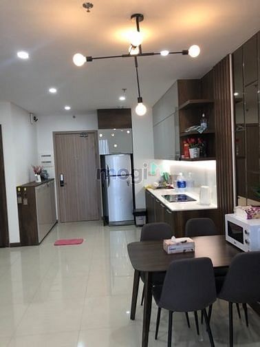 Hình ảnh Mb6623 nạp rút nhanh chóng Hado Centrosa Garden diện tích 61m²