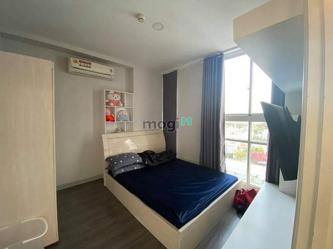 Hình ảnh Căn Hộ 4S Riverside Linh Đông 76m2 2PN 1ty040 Sổ Hồng