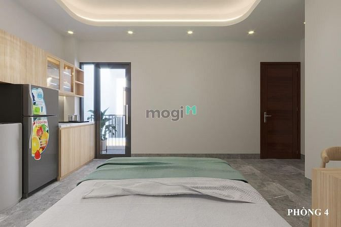 Hình ảnh Cực hiếm! Đất phố Dịch Vọng 110m² sổ vuông, giá 15 tỷ.