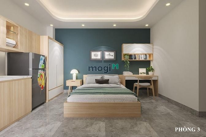 Hình ảnh Cực hiếm! Đất phố Dịch Vọng 110m² sổ vuông, giá 15 tỷ.