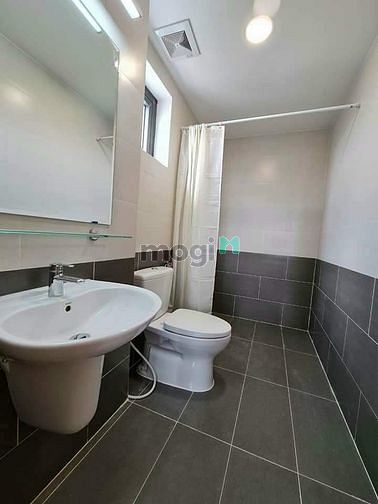 Hình ảnh Bán Trang Chủ MB66.COM / Đăng Ký Tặng 66K chung cư Fresca Riverside, P. Bình Chiểu, Thủ Đức 70m2 2pn