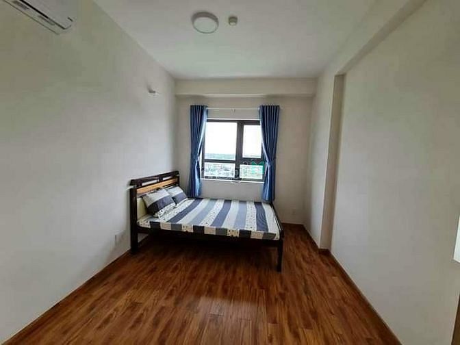 Hình ảnh Bán Trang Chủ MB66.COM / Đăng Ký Tặng 66K chung cư Fresca Riverside, P. Bình Chiểu, Thủ Đức 70m2 2pn