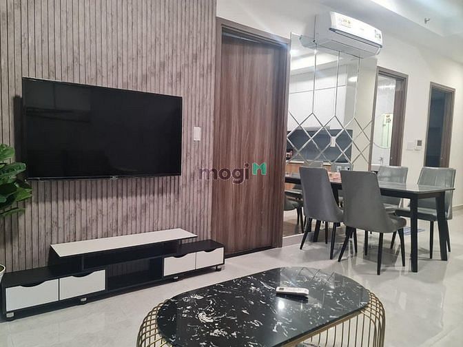 Hình ảnh Cần bán Trang Chủ MB66.COM / Đăng Ký Tặng 66K Green Field Q.Bình Thạnh 65m2 1tỷ235