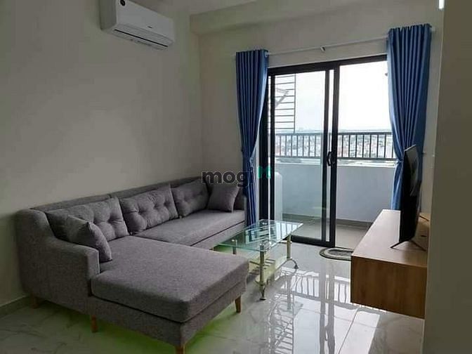 Hình ảnh Bán Trang Chủ MB66.COM / Đăng Ký Tặng 66K chung cư Fresca Riverside, P. Bình Chiểu, Thủ Đức 70m2 2pn