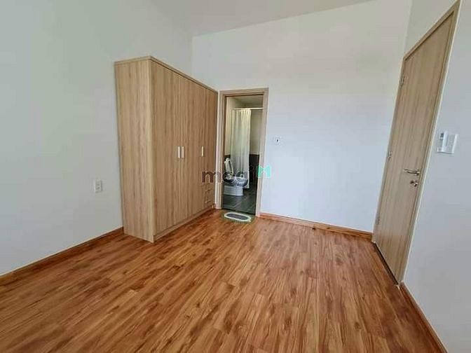 Hình ảnh Bán Trang Chủ MB66.COM / Đăng Ký Tặng 66K chung cư Fresca Riverside, P. Bình Chiểu, Thủ Đức 70m2 2pn