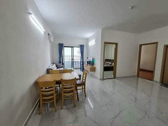 Hình ảnh Bán Trang Chủ MB66.COM / Đăng Ký Tặng 66K chung cư Fresca Riverside, P. Bình Chiểu, Thủ Đức 70m2 2pn