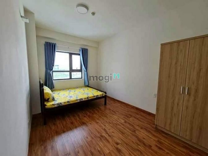 Hình ảnh Bán Trang Chủ MB66.COM / Đăng Ký Tặng 66K chung cư Fresca Riverside, P. Bình Chiểu, Thủ Đức 70m2 2pn