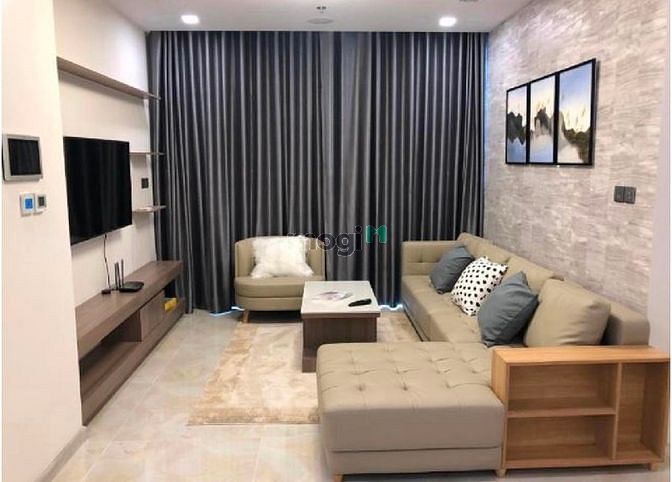 Hình ảnh Mb6623 nạp rút nhanh chóng FULL NỘI THẤT OPAL RIVERSIDE 75M2 2PN giá siêu yêu 1Tỷ760TL