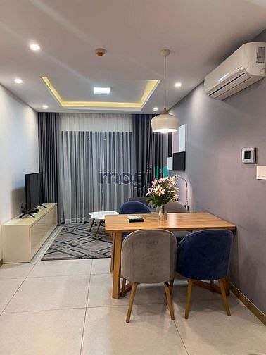 Hình ảnh CAO CẤP Richstar  Q.bTân Phú 65m2 2PN