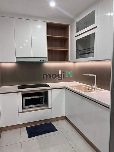 Hình ảnh CAO CẤP Richstar  Q.bTân Phú 65m2 2PN