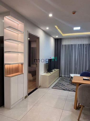 Hình ảnh CAO CẤP Richstar  Q.bTân Phú 65m2 2PN