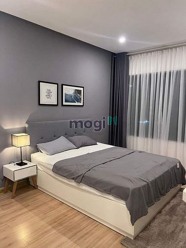 Hình ảnh CAO CẤP Richstar  Q.bTân Phú 65m2 2PN