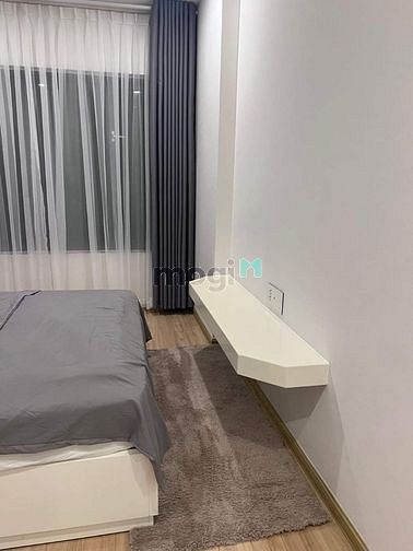 Hình ảnh CAO CẤP Richstar  Q.bTân Phú 65m2 2PN