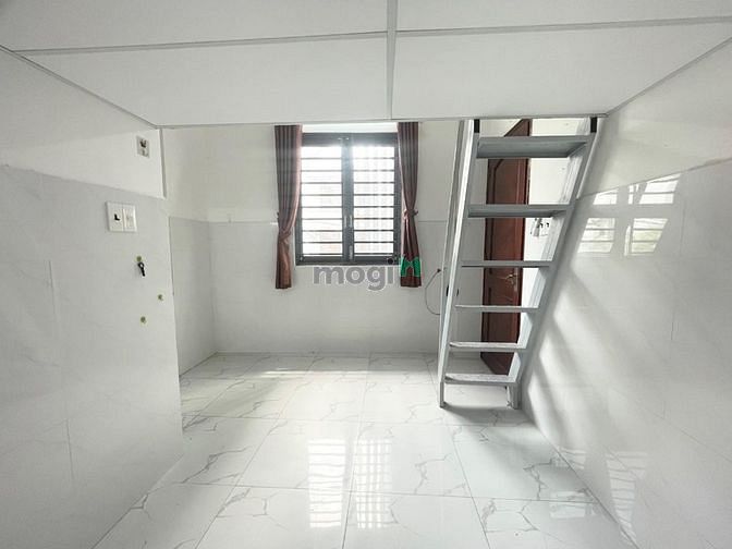 Hình ảnh Cho Thuê Mb6623 nạp rút nhanh chóng duplex mới 100% gần ETown Công Hòa quận Tân Bình
