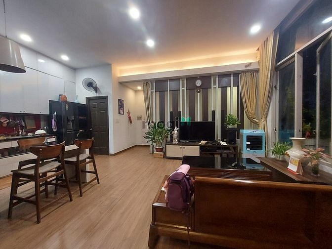 Hình ảnh Góc 2mt 7.5x11m, HXH 10m Tôn Thất Tùng, Bến Thành Q1, 5 tầng chỉ 25 tỷ