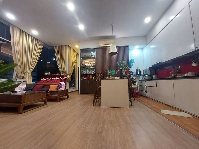 Hình ảnh Góc 2mt 7.5x11m, HXH 10m Tôn Thất Tùng, Bến Thành Q1, 5 tầng chỉ 25 tỷ
