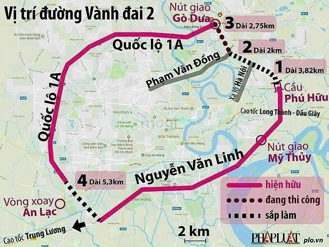 Hình ảnh Hạ Giá 5 Lô Đất Hẻm 1/ Đường Số 24 Linh Đông, Thủ Đức, Giá Cực Sốc