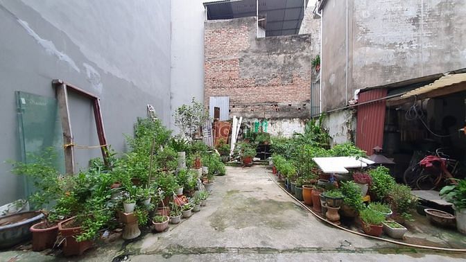 Hình ảnh Bán Gấp Đất phố Vạn Bảo, Ô Tô tránh, Kinh Doanh 75m2 MT6m, Giá 11.5 tỷ