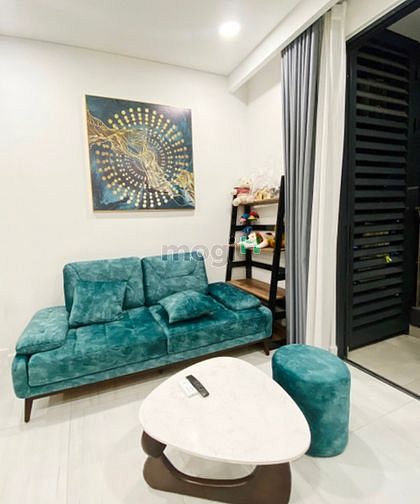 Hình ảnh bán CH SCREC TOWER 77m2 2PN giá 1Tỷ750 sổ hồng riêng