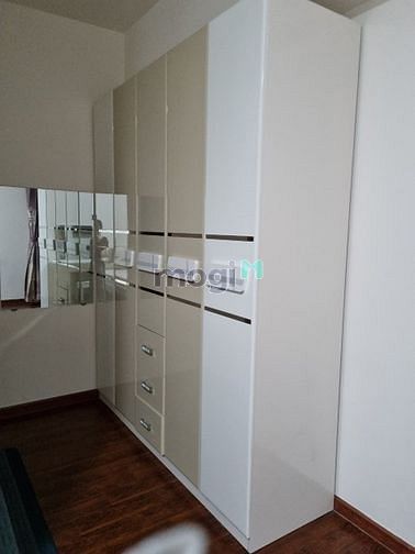Hình ảnh BÁN GẤP CH Centana Thủ Thiêm Q2 64m2 2PN 1ty350