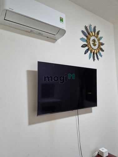 Hình ảnh BÁN GẤP CH Centana Thủ Thiêm Q2 64m2 2PN 1ty350