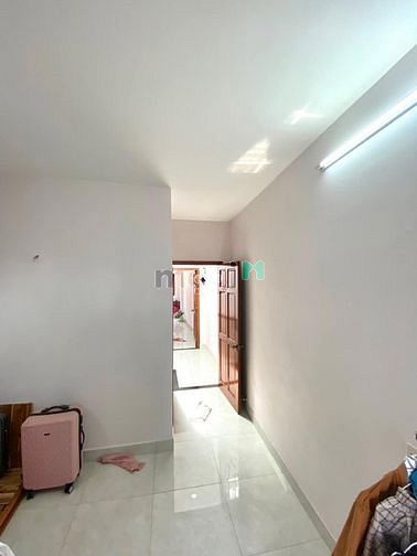 Hình ảnh Hẻm xe ơi - 50 M2 - 3 TẦNG - 3 PHÒNG -đường Phan Đình Phùng