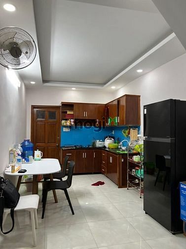 Hình ảnh Hẻm xe ơi - 50 M2 - 3 TẦNG - 3 PHÒNG -đường Phan Đình Phùng