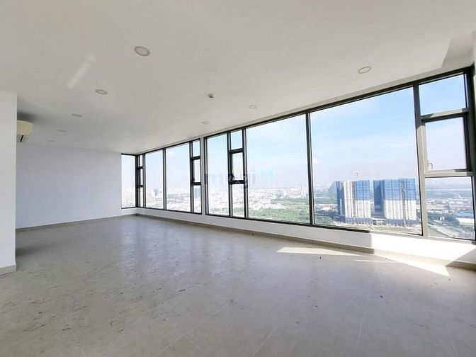 Hình ảnh Siêu phẩm Penhouse Skyline có sổ sẵn cần bán   ✅- Nhà đã hoàn thiện  ✅