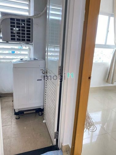 Hình ảnh Bán gấp Trang Chủ MB66.COM / Đăng Ký Tặng 66K chung cư Saigonland 3PN Full  NT 85m2 3pn 2wc 1,655 tỷ