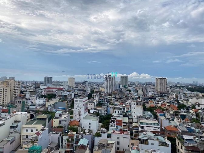 Hình ảnh Bán gấp Trang Chủ MB66.COM / Đăng Ký Tặng 66K chung cư Saigonland 3PN Full  NT 85m2 3pn 2wc 1,655 tỷ