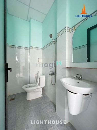 Hình ảnh 🌟🌟🌟CHDV Studio Cửa Sổ Lớn Sáng Thoáng Rộng Thuận Tiện Đi Lại