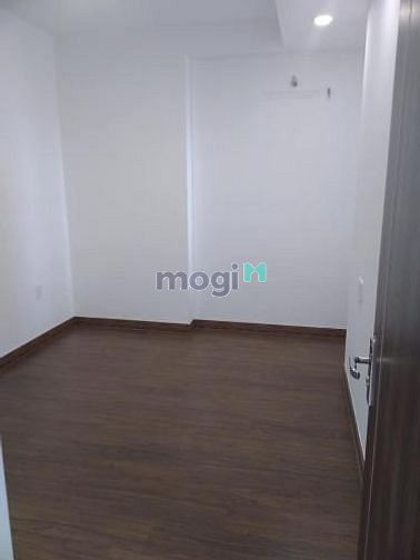 Hình ảnh Bán Mb6623 nạp rút nhanh chóng Sky 89 có nội thất cơ bản - Diện tích: 89m2.