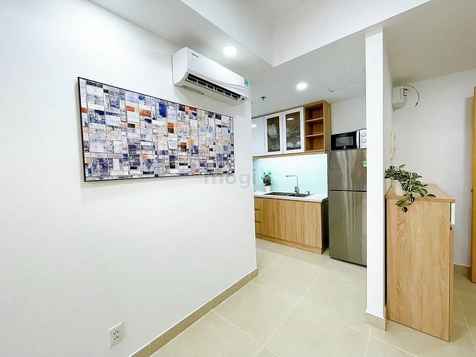 Hình ảnh Mb6623 nạp rút nhanh chóng full nội thất, giá tốt 18tr, 2 phòng ngủ,65m2
