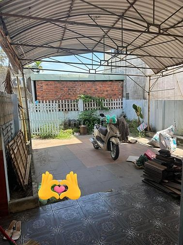 Hình ảnh cho thuê nhà kiệt lê trọng tấn giá 3tr5