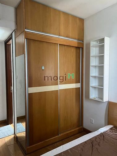 Hình ảnh Cho thuê CH Celadon City - Khu Ruby 84M 3PN 2WC Giá 12tr