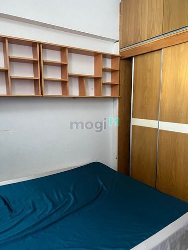 Hình ảnh Cho thuê CH Celadon City - Khu Ruby 84M 3PN 2WC Giá 12tr