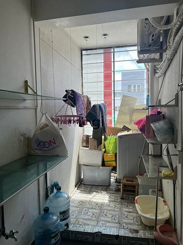 Hình ảnh Cho thuê CH Celadon City - Khu Ruby 84M 3PN 2WC Giá 12tr