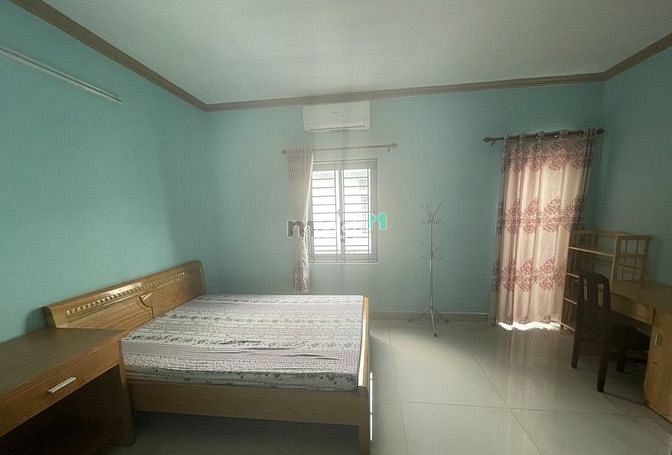 Hình ảnh Cho thuê phòng cho sinh viên học ở quận 7