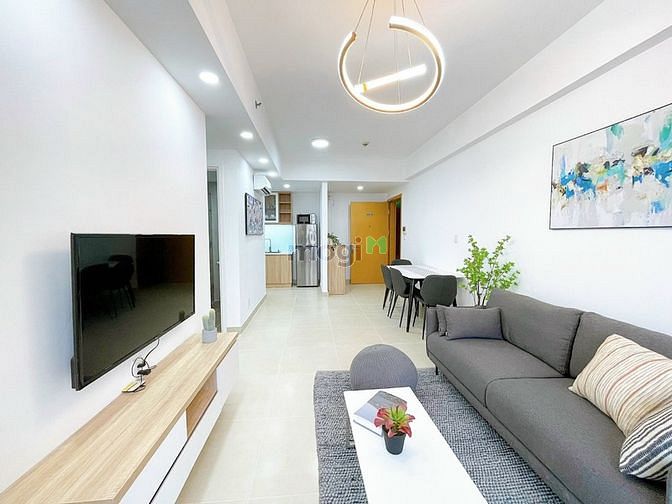 Hình ảnh Mb6623 nạp rút nhanh chóng full nội thất, giá tốt 18tr, 2 phòng ngủ,65m2