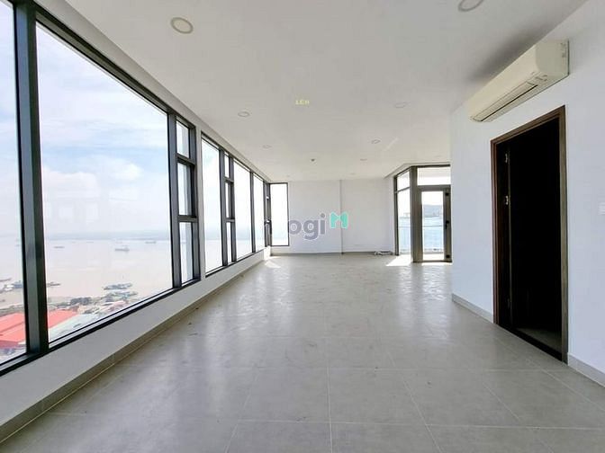 Hình ảnh Siêu phẩm Penhouse Skyline có sổ sẵn cần bán   ✅- Nhà đã hoàn thiện  ✅