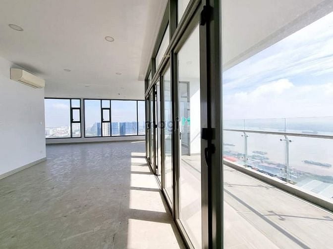 Hình ảnh Siêu phẩm Penhouse Skyline có sổ sẵn cần bán   ✅- Nhà đã hoàn thiện  ✅