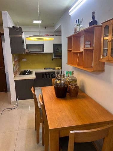 Hình ảnh Cho thuê CH Celadon City - Khu Ruby 84M 3PN 2WC Giá 12tr