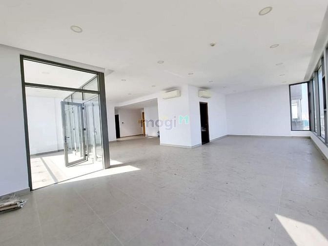 Hình ảnh Siêu phẩm Penhouse Skyline có sổ sẵn cần bán   ✅- Nhà đã hoàn thiện  ✅