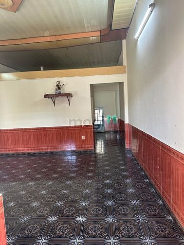 Hình ảnh cho thuê nhà kiệt lê trọng tấn giá 3tr5