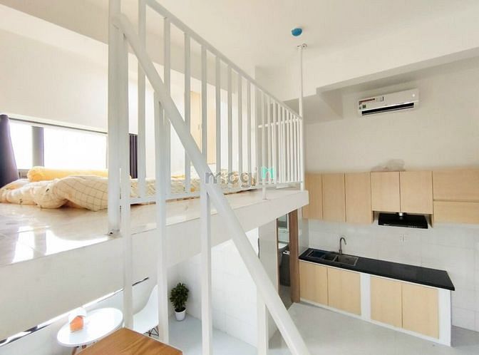 Hình ảnh Cho thuê Trang Chủ MB66.COM / Đăng Ký Tặng 66K dịch vụ thoáng mát ngay đường Lê Thị Hồng