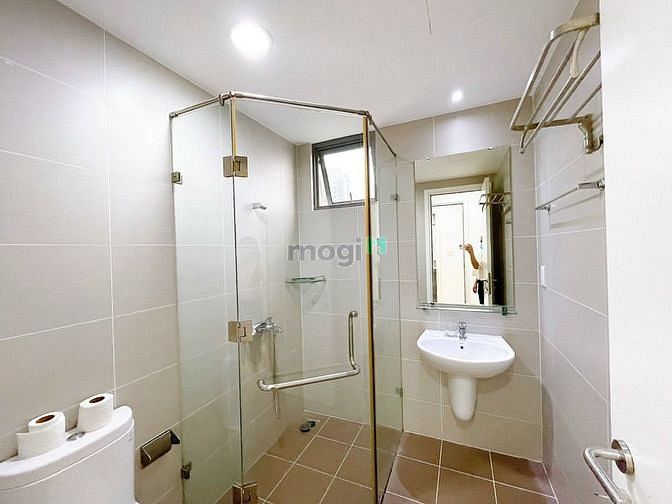 Hình ảnh Mb6623 nạp rút nhanh chóng full nội thất, giá tốt 18tr, 2 phòng ngủ,65m2