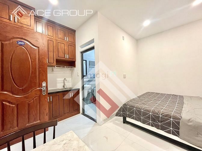 Hình ảnh Cho thuê Trang Chủ MB66.COM / Đăng Ký Tặng 66K mini cao cấp Sân Bay, Hầm xe, Bảo vệ 24/24