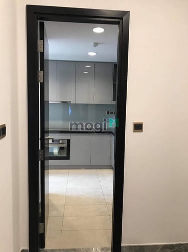 Hình ảnh Cho thuê Mb6623 nạp rút nhanh chóng 3PN, full NT, view Bitexco, ngắm sông mát mẻ tại Q1